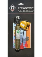 Sprzęt asekuracyjny i ratunkowy - Pakiet Wymienny Crewsaver Hammar A1 60G 11011 - miniaturka - grafika 1