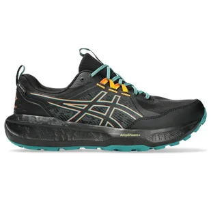 Męskie Buty do biegania w terenie ASICS GEL-SONOMA 8 GTX 1011B977-001 – Czarny - Buty sportowe męskie - miniaturka - grafika 1