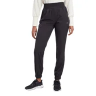 Spodnie damskie - Spodnie treningowe damskie Energetics Maxira 428854 r.L - miniaturka - grafika 1