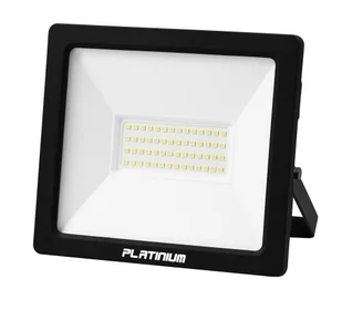 Reflektor Energooszczędny Lampa Naświetlacz Led 50W - Lampy pozostałe - miniaturka - grafika 1