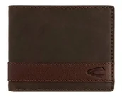 Portfele - camel active Taipeh portfel, 11x2x8,5 - miniaturka - grafika 1