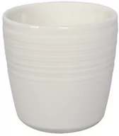 Kubki - Loveramics Dale Harris - Kubek 200 ml - Cappuccino Cup - Beige - miniaturka - grafika 1