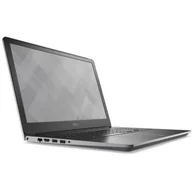 Laptopy - Dell Vostro 5468 (N013VN5468EMEA01_UBU) - miniaturka - grafika 1