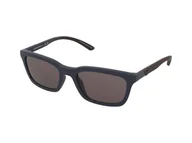 Okulary przeciwsłoneczne - Okulary przeciwsłoneczne Emporio Armani EA4249U 6260/7N - miniaturka - grafika 1