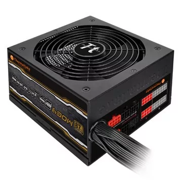 Thermaltake PS-SPS-0730MPCGEU-1