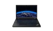 Laptopy - Lenovo ThinkPad T15p G3 21DA0003PB W11Pro i7-12700H/16GB/512GB/RTX3050 4GB/15.6 FHD/Black/vPro/3YRS Premier Support - miniaturka - grafika 1