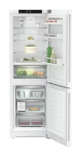 Liebherr Plus CBNd 5223 - Lodówki do zabudowy - miniaturka - grafika 3