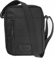 Torby sportowe - torba sportowa 4F U059 - miniaturka - grafika 1