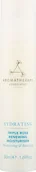 Kremy do twarzy - Aromatherapy Associates Hydrating Triple Rose Odnawiający krem ​​nawilżający do twarzy 50ml - miniaturka - grafika 1