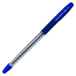 Pilot 289735 długopis - Długopisy - miniaturka - grafika 1
