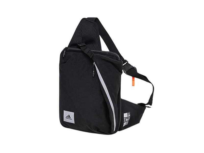 Plecak ADIDAS 4CMTE CB Backpack FT6055