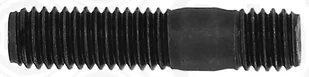 STUD M8X25 - Układ zasilania - akcesoria - miniaturka - grafika 1