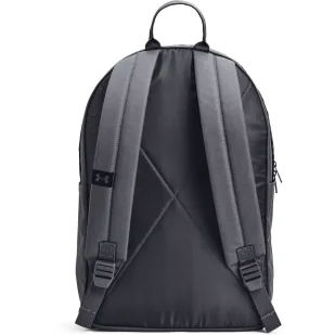Plecak Under Armour Loudon Backpack - Plecaki - miniaturka - grafika 2