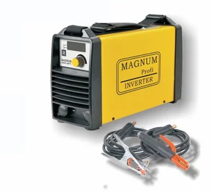 SPAWARKA SNAKE 180 PFC MAGNUM - Spawarki - miniaturka - grafika 1