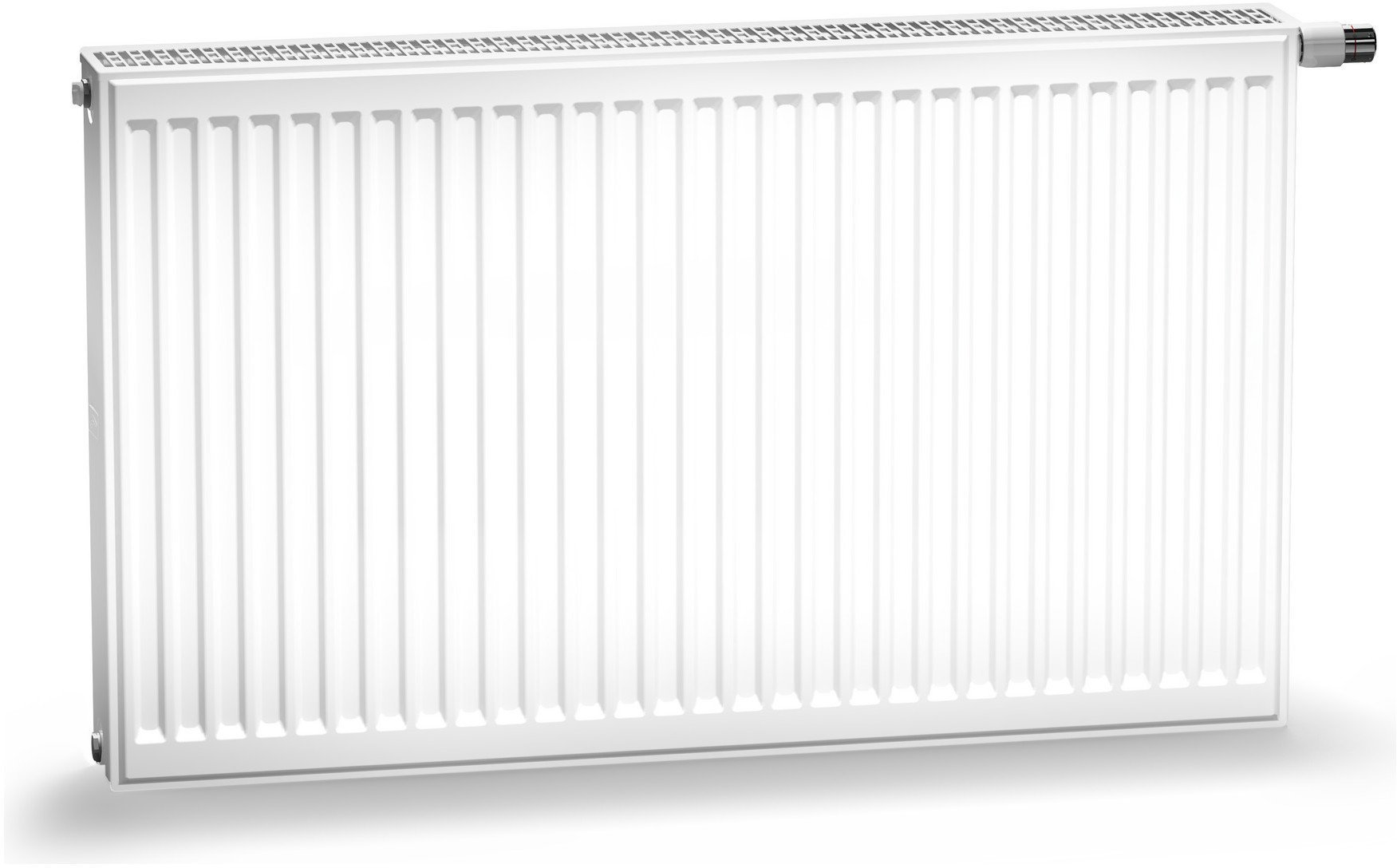 KERMI V 12/300/600 348W LEWY