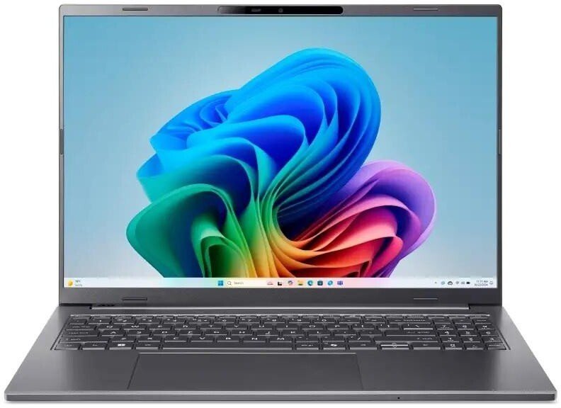 Acer Notebook Acer Aspire 16 A16-A71M 16