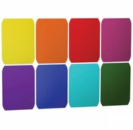 Akcesoria do lamp błyskowych - MagMod Creative Gels - miniaturka - grafika 1