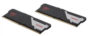Patriot DDR5 Viper Venom 32GB/6200 2x16GB CL40 - Pamięci RAM - miniaturka - grafika 1