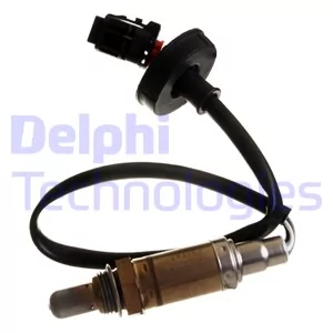 Sonda lambda DELPHI ES10657-12B1 3921023030 - Sondy lambda - miniaturka - grafika 1