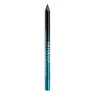 Eyelinery - ARTDECO Metaliczny eyeliner long-lasting 30 - miniaturka - grafika 1