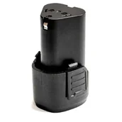 Akumulatory do elektronarzędzi - Akumulator STALCO S-97129 - miniaturka - grafika 1