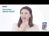 Problemy skórne - Receptura Farmaceutów Urgo Filogel na opryszczkę 3 ml - miniaturka - grafika 1