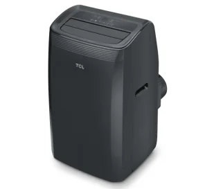 TCL TAC-09CHPB/MZB 2.6 - Klimatyzatory - miniaturka - grafika 1