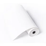 Akcesoria do alkomatów - ALCOLIFE Papier do drukarki F5 pro PF5PRO PF5PRO - miniaturka - grafika 1