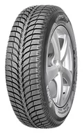 Opony zimowe - Sava ESKIMO ICE 185/65R15 88T - miniaturka - grafika 1