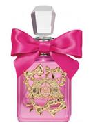 Wody i perfumy damskie - Tester Woda perfumowana Juicy Couture Viva La Juicy Pink Couture Edp 100 ml (719346652759) - miniaturka - grafika 1