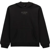 Bluzy dla chłopców - Guess Bluza | Regular Fit - miniaturka - grafika 1