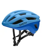 Kaski rowerowe - SMITH Kask rowerowy "Persist 2 Mips" w kolorze niebieskim - miniaturka - grafika 1