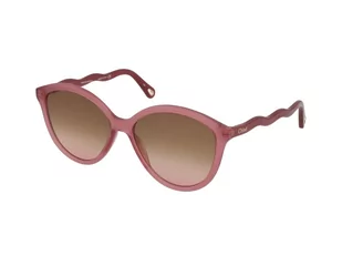 Chloe CH0087S 004 - Okulary przeciwsłoneczne - miniaturka - grafika 1