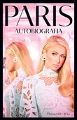 Biografie i autobiografie - Paris - miniaturka - grafika 1