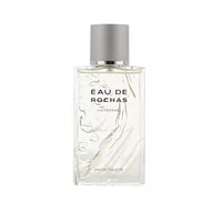 Wody i perfumy męskie - Rochas Eau De Homme woda toaletowa 100ml - miniaturka - grafika 1