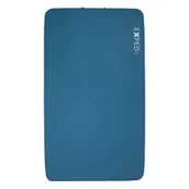 Materace turystyczne - Materac turystyczny Exped DeepSleep Mat Duo 104x183cm 7.5 M - miniaturka - grafika 1