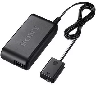 Ładowarka do aparatu Sony Sony AC-PW20 AC Adapter ACPW20.CEE - Ładowarki do aparatów dedykowane - miniaturka - grafika 3