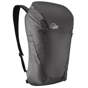 Plecak Lowe Alpine Rebel 18 Pinstripe - Plecaki - miniaturka - grafika 1