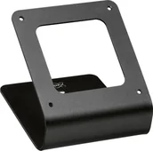 Uchwyty do telewizora - Vogels PTA 3103 MOUNT - miniaturka - grafika 1