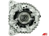 Alternatory - Alternator As-pl A0288PR - miniaturka - grafika 1