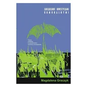 Zarządzanie - Zarządzanie Inwestycjami Komunalnymi - Magdalena Graczyk - książka - miniaturka - grafika 1