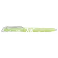 Przybory szkolne - Pilot Zakreślacz Frixion Light Green - miniaturka - grafika 1