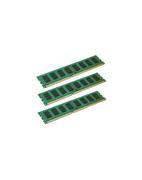 Pamięci RAM - Micro 12GB (3x4GB) DDR3 1333MHz (MMH1021/12G) - miniaturka - grafika 1