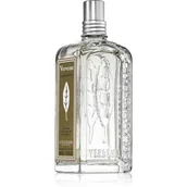 Wody i perfumy męskie - L'Occitane Verbena Eau de Toilette 100 ml - miniaturka - grafika 1
