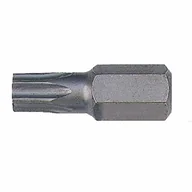 Klucze i nasadki - 5Xpuntas 10Mm Torx Tamper T25 - miniaturka - grafika 1
