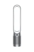 AGD OUTLET - Odnowiony Dyson Purifier Cool™ TP07 (Biel/Srebro) oczyszczacz powietrza z funkcją wentylatora - miniaturka - grafika 1