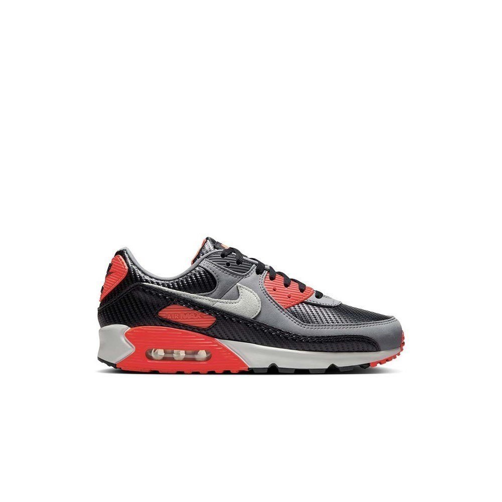 Buty Nike Air Max 90 HM9432001