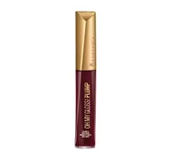 Błyszczyki do ust - Rimmel Oh My Gloss! Plump Błyszczyk - 841 - miniaturka - grafika 1