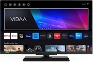 Telewizory - Toshiba 32WV3E63DA - 32" WV3E Series LCD-TV - miniaturka - grafika 1