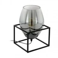 Lampy stojące - Eglo 97209 Olival 1 97209 - miniaturka - grafika 1